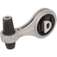 Halter, Motoraufhängung MAGNETI MARELLI 030607010156 Halter, Motoraufhängung MAGNETI MARELLI 030607010156 von Magneti Marelli
