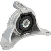 Halter, Motoraufhängung MAGNETI MARELLI 030607010174 von Magneti Marelli