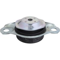 Halter, Motoraufhängung MAGNETI MARELLI 030607010414 Links Halter, Motoraufhängung MAGNETI MARELLI 030607010414 Links von Magneti Marelli