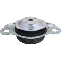 Halter, Motoraufhängung MAGNETI MARELLI 030607010414 Links von Magneti Marelli