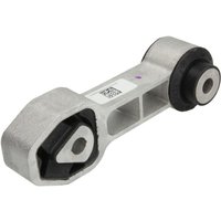 Halter, Motoraufhängung MAGNETI MARELLI 030607010445 Halter, Motoraufhängung MAGNETI MARELLI 030607010445 von Magneti Marelli