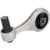 Halter, Motoraufhängung MAGNETI MARELLI 030607010621 Halter, Motoraufhängung MAGNETI MARELLI 030607010621 von Magneti Marelli