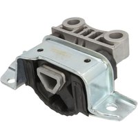 Halter, Motoraufhängung MAGNETI MARELLI 030607010625 Rechts Halter, Motoraufhängung MAGNETI MARELLI 030607010625 Rechts von Magneti Marelli