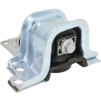 Halter, Motoraufhängung MAGNETI MARELLI 030607010634 von Magneti Marelli