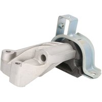Halter, Motoraufhängung MAGNETI MARELLI 030607010644 von Magneti Marelli
