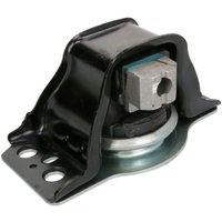 Halter, Motoraufhängung MAGNETI MARELLI 030607010730 von Magneti Marelli