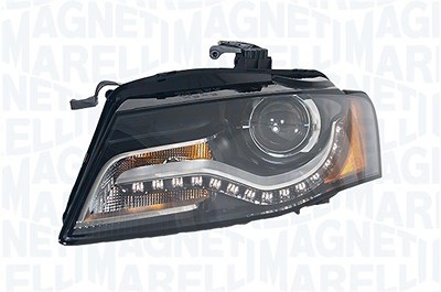 Magneti Marelli Hauptscheinwerfer [Hersteller-Nr. 711307022802] für Audi, Mazda von MAGNETI MARELLI
