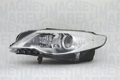 Magneti Marelli Hauptscheinwerfer [Hersteller-Nr. 711307023004] für VW von MAGNETI MARELLI