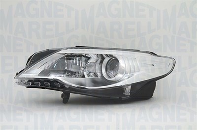 Magneti Marelli Hauptscheinwerfer [Hersteller-Nr. 711307023007] für VW von MAGNETI MARELLI