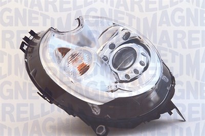 Magneti Marelli Hauptscheinwerfer [Hersteller-Nr. 711307023273] für Mini von MAGNETI MARELLI