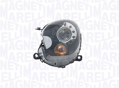 Magneti Marelli Hauptscheinwerfer [Hersteller-Nr. 711307023976] für Mini von MAGNETI MARELLI