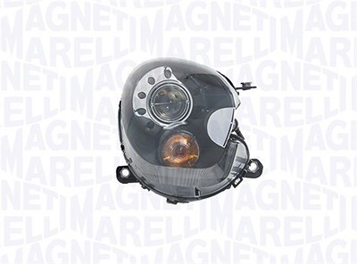 Magneti Marelli Hauptscheinwerfer [Hersteller-Nr. 711307023977] für Mini von MAGNETI MARELLI