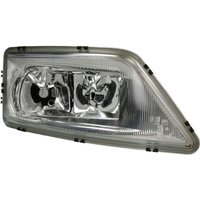 Hauptscheinwerfer MAGNETI MARELLI 710301160002 Hauptscheinwerfer MAGNETI MARELLI 710301160002 von Magneti Marelli