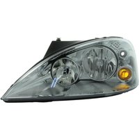 Hauptscheinwerfer MAGNETI MARELLI 710301183203, Links Hauptscheinwerfer MAGNETI MARELLI 710301183203, Links von Magneti Marelli