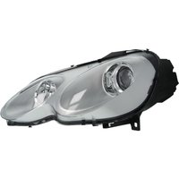 Hauptscheinwerfer MAGNETI MARELLI 710301207221, Links Hauptscheinwerfer MAGNETI MARELLI 710301207221, Links von Magneti Marelli