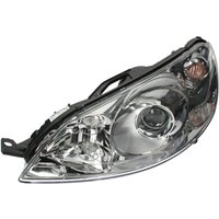 Hauptscheinwerfer MAGNETI MARELLI 710301213273, Links Hauptscheinwerfer MAGNETI MARELLI 710301213273, Links von Magneti Marelli