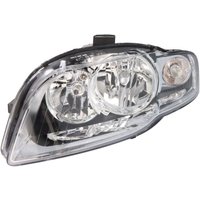 Hauptscheinwerfer MAGNETI MARELLI 710301219203, Links Hauptscheinwerfer MAGNETI MARELLI 710301219203, Links von Magneti Marelli
