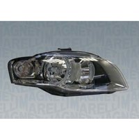 Hauptscheinwerfer MAGNETI MARELLI 710301219204, Rechts Hauptscheinwerfer MAGNETI MARELLI 710301219204, Rechts von Magneti Marelli