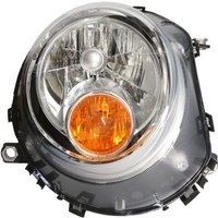 Hauptscheinwerfer MAGNETI MARELLI 710301225302, Rechts Hauptscheinwerfer MAGNETI MARELLI 710301225302, Rechts von Magneti Marelli