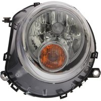 Hauptscheinwerfer MAGNETI MARELLI 710301225303, Links Hauptscheinwerfer MAGNETI MARELLI 710301225303, Links von Magneti Marelli