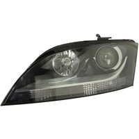 Hauptscheinwerfer MAGNETI MARELLI 710301227201, Links Hauptscheinwerfer MAGNETI MARELLI 710301227201, Links von Magneti Marelli