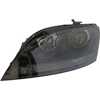 Hauptscheinwerfer MAGNETI MARELLI 710301227203, Links Hauptscheinwerfer MAGNETI MARELLI 710301227203, Links von Magneti Marelli