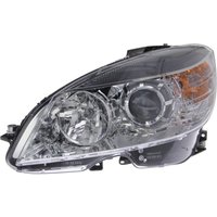 Hauptscheinwerfer MAGNETI MARELLI 710301234203, Links Hauptscheinwerfer MAGNETI MARELLI 710301234203, Links von Magneti Marelli