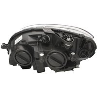 Hauptscheinwerfer MAGNETI MARELLI 710301234204, Rechts Hauptscheinwerfer MAGNETI MARELLI 710301234204, Rechts von Magneti Marelli