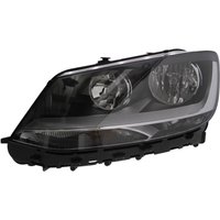 Hauptscheinwerfer MAGNETI MARELLI 710301242201, Links Hauptscheinwerfer MAGNETI MARELLI 710301242201, Links von Magneti Marelli