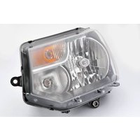 Hauptscheinwerfer MAGNETI MARELLI 710301254303, Links Hauptscheinwerfer MAGNETI MARELLI 710301254303, Links von Magneti Marelli