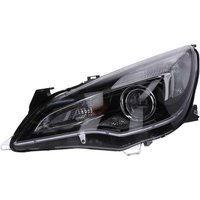 Hauptscheinwerfer MAGNETI MARELLI 710301262203, Links Hauptscheinwerfer MAGNETI MARELLI 710301262203, Links von Magneti Marelli
