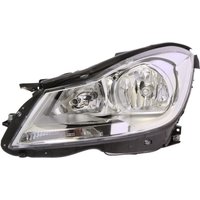 Hauptscheinwerfer MAGNETI MARELLI 710301270205, Links Hauptscheinwerfer MAGNETI MARELLI 710301270205, Links von Magneti Marelli