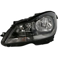 Hauptscheinwerfer MAGNETI MARELLI 710301270207, Links Hauptscheinwerfer MAGNETI MARELLI 710301270207, Links von Magneti Marelli