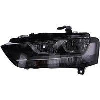 Hauptscheinwerfer MAGNETI MARELLI 710301275201, Links Hauptscheinwerfer MAGNETI MARELLI 710301275201, Links von Magneti Marelli