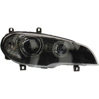 Hauptscheinwerfer MAGNETI MARELLI 710815023006, Rechts Hauptscheinwerfer MAGNETI MARELLI 710815023006, Rechts von Magneti Marelli