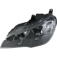 Hauptscheinwerfer MAGNETI MARELLI 710815030019, Links Hauptscheinwerfer MAGNETI MARELLI 710815030019, Links von Magneti Marelli