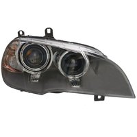 Hauptscheinwerfer MAGNETI MARELLI 710815030020, Rechts Hauptscheinwerfer MAGNETI MARELLI 710815030020, Rechts von Magneti Marelli