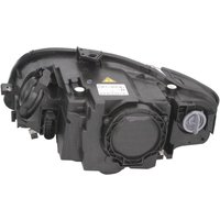 Hauptscheinwerfer MAGNETI MARELLI 711307022443, Rechts Hauptscheinwerfer MAGNETI MARELLI 711307022443, Rechts von Magneti Marelli