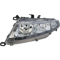 Hauptscheinwerfer MAGNETI MARELLI 711307022596, Links Hauptscheinwerfer MAGNETI MARELLI 711307022596, Links von Magneti Marelli