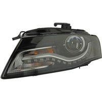 Hauptscheinwerfer MAGNETI MARELLI 711307022798, Links Hauptscheinwerfer MAGNETI MARELLI 711307022798, Links von Magneti Marelli