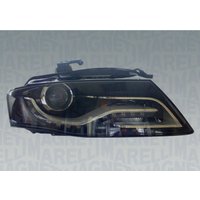 Hauptscheinwerfer MAGNETI MARELLI 711307022799, Rechts Hauptscheinwerfer MAGNETI MARELLI 711307022799, Rechts von Magneti Marelli