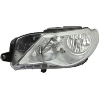 Hauptscheinwerfer MAGNETI MARELLI 711307023028, Links Hauptscheinwerfer MAGNETI MARELLI 711307023028, Links von Magneti Marelli