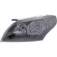 Hauptscheinwerfer MAGNETI MARELLI 711307023254, Links Hauptscheinwerfer MAGNETI MARELLI 711307023254, Links von Magneti Marelli