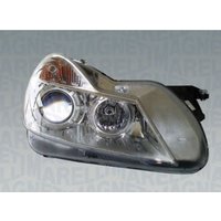 Hauptscheinwerfer MAGNETI MARELLI 711307023344, Links Hauptscheinwerfer MAGNETI MARELLI 711307023344, Links von Magneti Marelli
