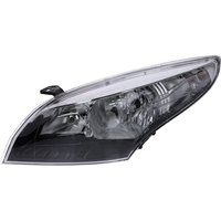 Hauptscheinwerfer MAGNETI MARELLI 711307024124, Links Hauptscheinwerfer MAGNETI MARELLI 711307024124, Links von Magneti Marelli