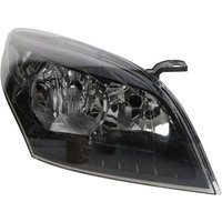 Hauptscheinwerfer MAGNETI MARELLI 711307024129, Rechts Hauptscheinwerfer MAGNETI MARELLI 711307024129, Rechts von Magneti Marelli