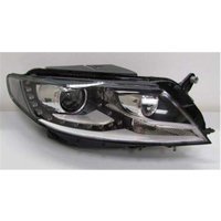 Hauptscheinwerfer MAGNETI MARELLI 711307024170, Links Hauptscheinwerfer MAGNETI MARELLI 711307024170, Links von Magneti Marelli
