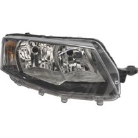 Hauptscheinwerfer MAGNETI MARELLI 711307024255, Rechts Hauptscheinwerfer MAGNETI MARELLI 711307024255, Rechts von Magneti Marelli