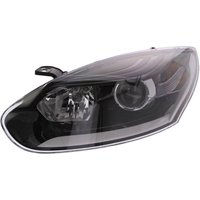 Hauptscheinwerfer MAGNETI MARELLI 711307024482, Links Hauptscheinwerfer MAGNETI MARELLI 711307024482, Links von Magneti Marelli