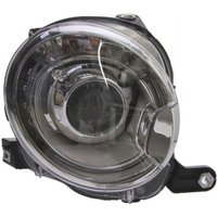 Hauptscheinwerfer MAGNETI MARELLI 712046680112, Rechts Hauptscheinwerfer MAGNETI MARELLI 712046680112, Rechts von Magneti Marelli